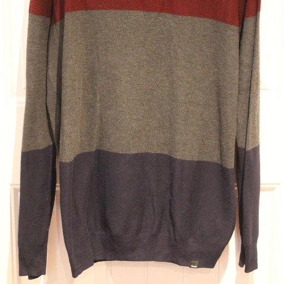 2/$40 🏷 Mens Bench Sweater Size XXL - Picture 3 of 3